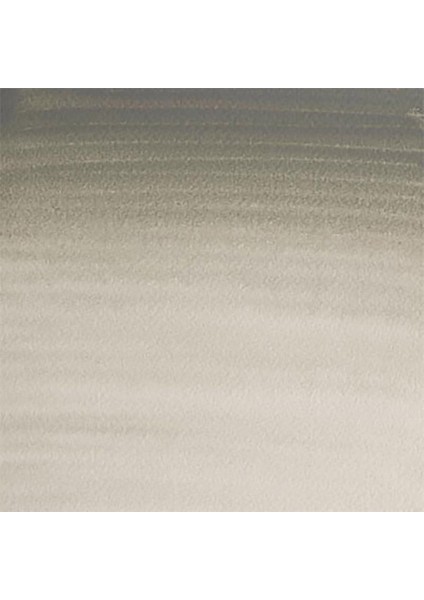 Professional Sulu Boya 5 ml Davy’s Gray 217 S.1 fiyatları