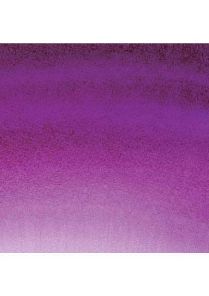 Professional Sulu Boya 5 ml Quinacridone Violet 550 S.3 fiyatları