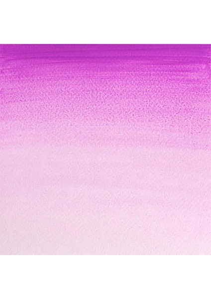 Professional Sulu Boya 5 ml Cobalt Violet 192 S.4 fiyatları