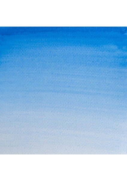 Professional Sulu Boya 5 ml Cerulean Blue Red Shade 140 S.3 fiyatları