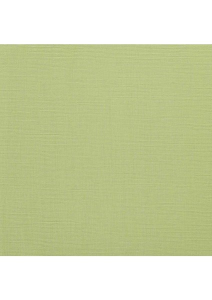 Artisan Yağlı Boya 37ML Permanent Sap Green 503 S.2
