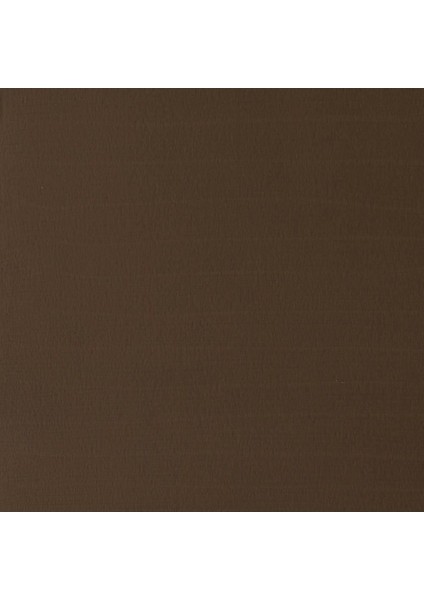 Designer's Gouache 14ML Sepia 609 S.1 fiyatları