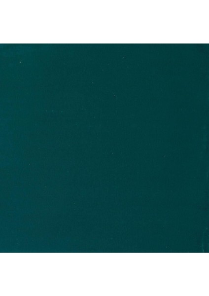 Designer's Gouache 14ML Viridian 692 S.3 fiyatları