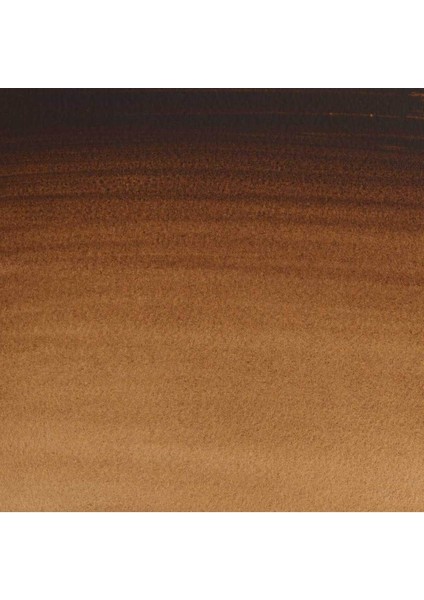 Sulu Boya 8 ml Vandyke Brown 676 fiyatları