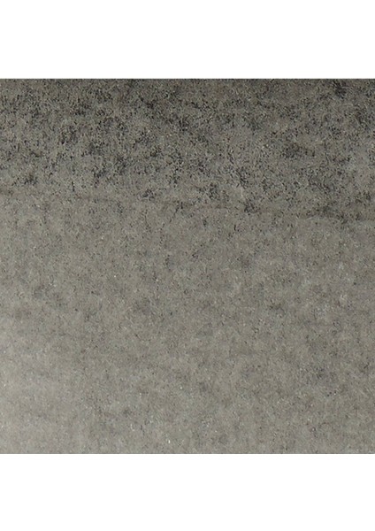 Promarker Watercolour Lamp Black 337 fiyatları