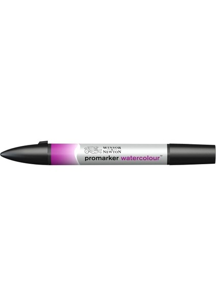 Promarker Watercolour Mauve 398