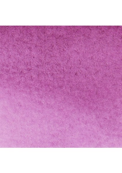 Promarker Watercolour Mauve 398 fiyatları