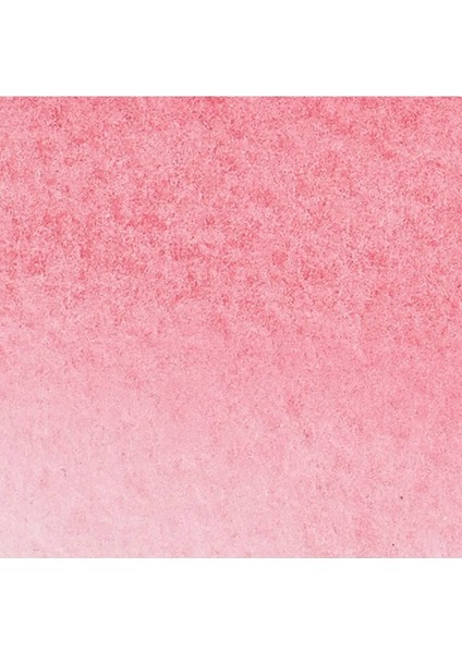 Promarker Watercolour Alizarin Crimson Hue 003 fiyatları