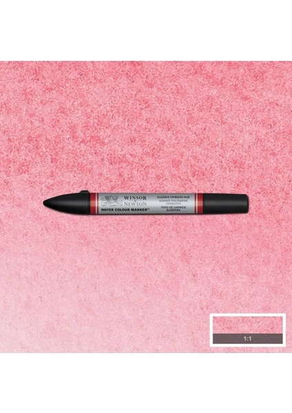 Promarker Watercolour Alizarin Crimson Hue 003 fırsatları