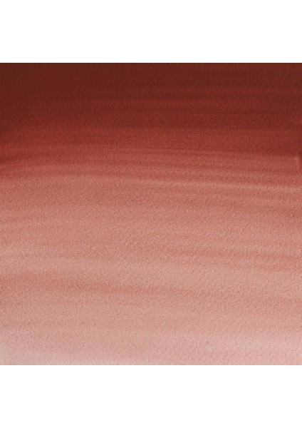 Cotman Sulu Boya Yarım Tablet Indian Red 317 fiyatları