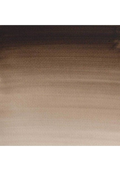 Cotman Sulu Boya 8 ml Sepia 609 fiyatları
