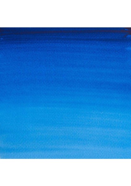 Cotman Sulu Boya 8 ml Intense Blue 327 fiyatları