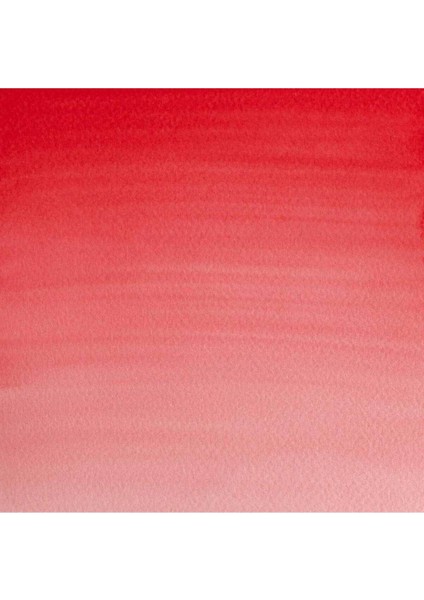 Cotman Sulu Boya 8 ml Cadmium Red Deep Hue 098 fiyatları