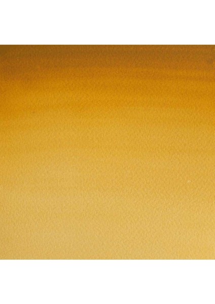 Cotman Sulu Boya 8 ml Yellow Ochre 744 fiyatları
