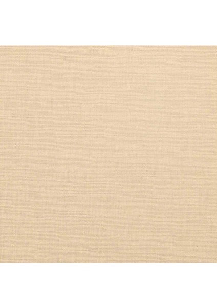 Artisan Yağlı Boya 37ML Raw Sienna 552 S.1