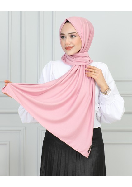 Penye Şal 1941 Pudra