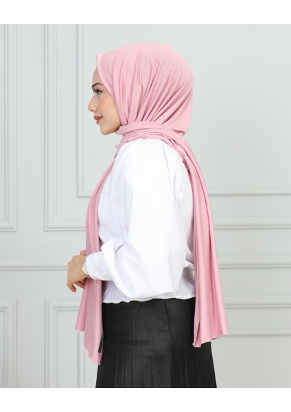 Penye Şal 1941 Pudra fiyatları