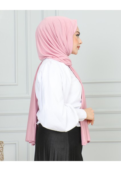 Penye Şal 1941 Pudra modelleri