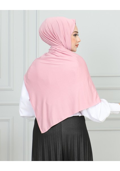 Penye Şal 1941 Pudra fırsatları