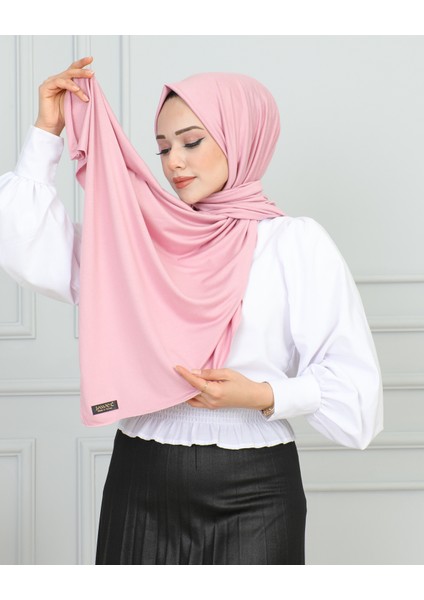 Penye Şal 1941 Pudra indirimleri