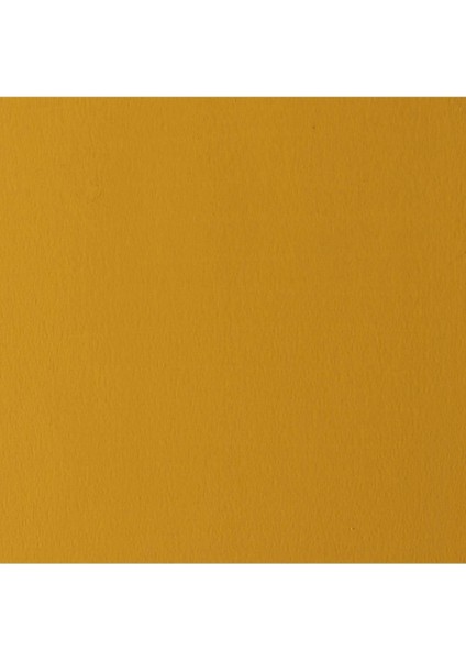 Designers Guaj Boya 14 ml Yellow Ochre 744 S.1 fiyatları
