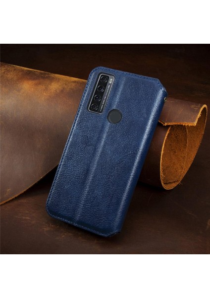 Tcl 20SE Telefon Kılıfı (Yurt Dışından) modelleri