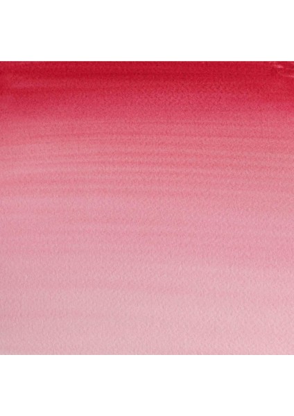 Cotman Sulu Boya Yarım Tablet Alizarin Crimson Hue 003 fiyatları