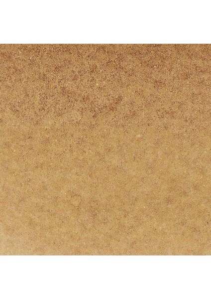 Promarker Watercolour Burnt Umber 076 fiyatları