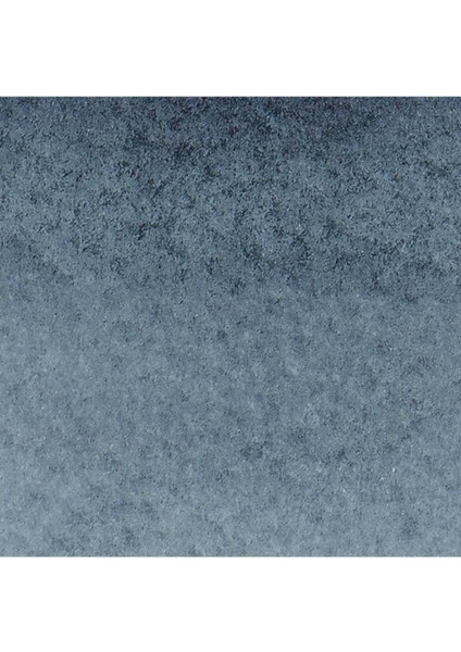 Promarker Watercolour Payne's Gray 465 fiyatları