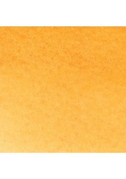 Promarker Watercolour Cadmium Orange Hue 090 fiyatları