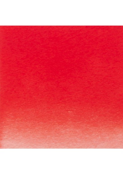 Professional Sulu Boya 5 ml Cadmium Free Red 901 S.4 fiyatları