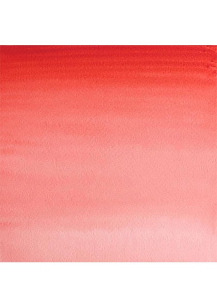 Professional Sulu Boya 5 ml Quinacridone Red 548 S.3 fiyatları