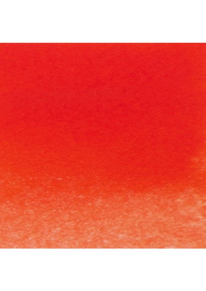 Professional Sulu Boya 5 ml Cadmium Free Scarlet 903 S.4 fiyatları