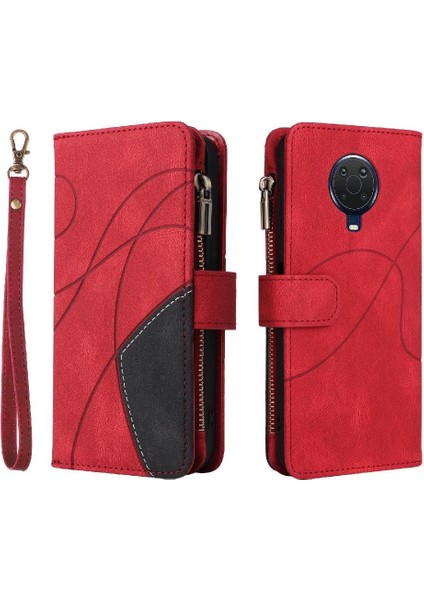 Nokia G10/G20 Telefon Kılıfı (Yurt Dışından) fiyatları