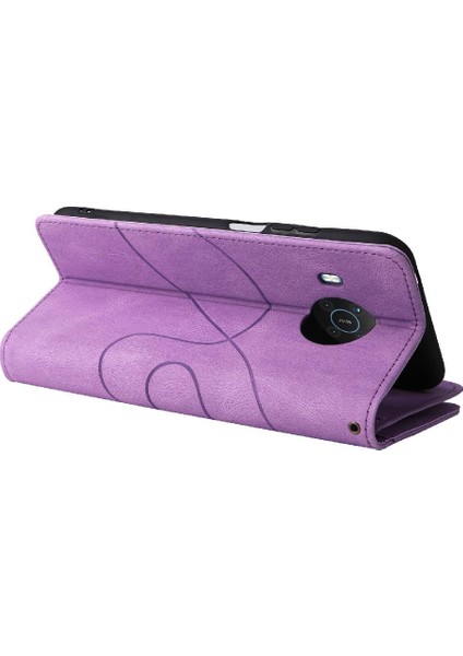 Nokia X10/X20 Telefon Kılıfı (Yurt Dışından) fırsatları