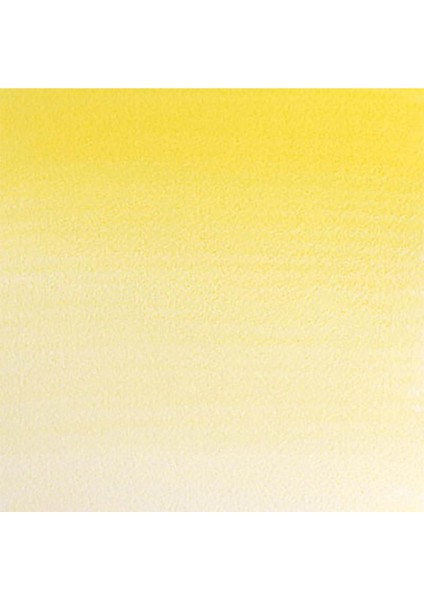 Professional Sulu Boya 5 ml Lemon Yellow Deep 348 S.2 fiyatları