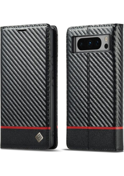 Google Pixe8 Pro Telefon Kılıfı (Yurt Dışından) fırsatları