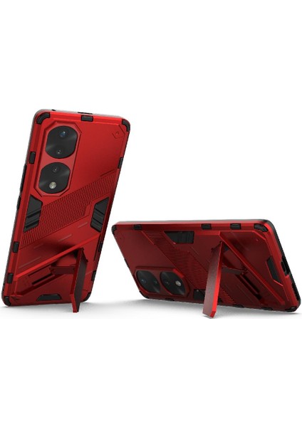 Honor 70 Pro 5g Telefon Kılıfı (Yurt Dışından) modelleri