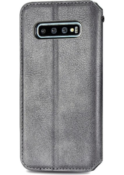 Samsung Galaxy S10 Telefon Kılıfı (Yurt Dışından) modelleri