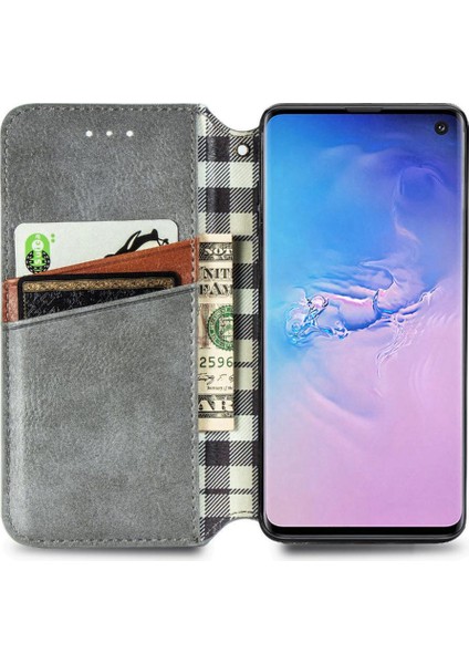Samsung Galaxy S10 Telefon Kılıfı (Yurt Dışından) fırsatları