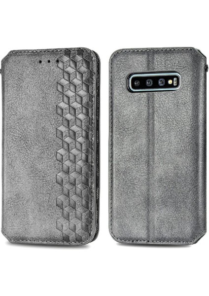 Samsung Galaxy S10 Telefon Kılıfı (Yurt Dışından) indirimleri