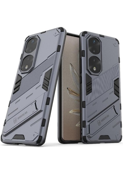 Honor 70 Pro 5g Telefon Kılıfı (Yurt Dışından)