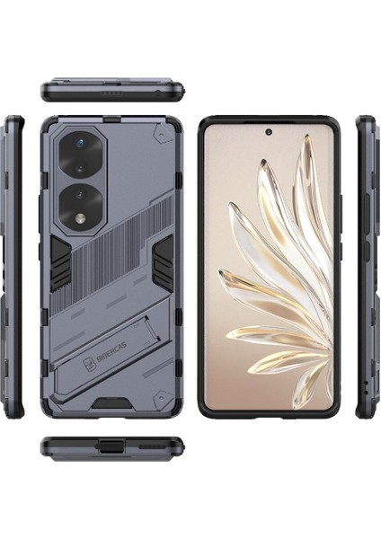 Honor 70 Pro 5g Telefon Kılıfı (Yurt Dışından) fiyatları