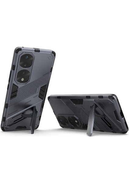 Honor 70 Pro 5g Telefon Kılıfı (Yurt Dışından) fırsatları