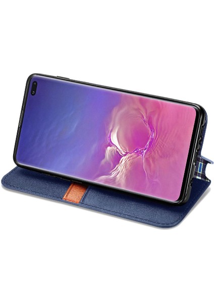 Samsung Galaxy S10 Plus Telefon Kılıfı (Yurt Dışından) indirimleri