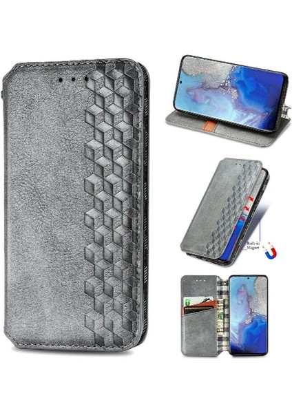 Samsung Galaxy S20 Plus Telefon Kılıfı (Yurt Dışından) fiyatları