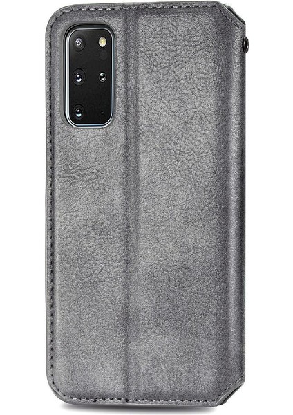 Samsung Galaxy S20 Plus Telefon Kılıfı (Yurt Dışından) modelleri