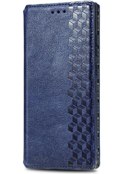 Samsung Galaxy Note 20 Ultra Telefon Kılıfı (Yurt Dışından)