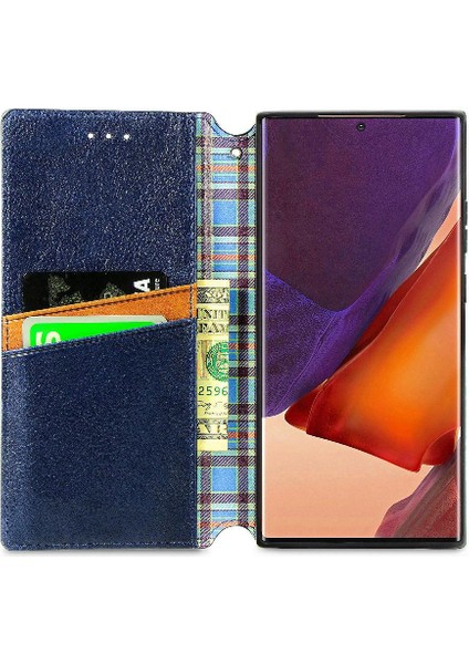 Samsung Galaxy Note 20 Ultra Telefon Kılıfı (Yurt Dışından) fiyatları