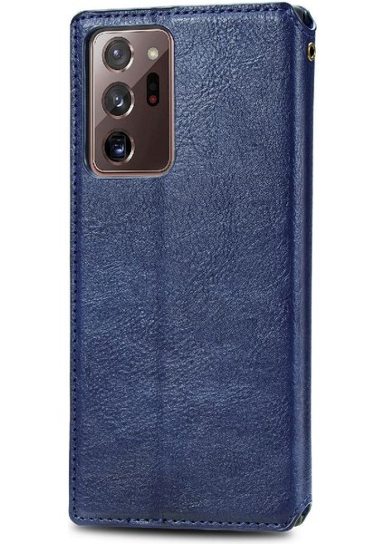 Samsung Galaxy Note 20 Ultra Telefon Kılıfı (Yurt Dışından) modelleri